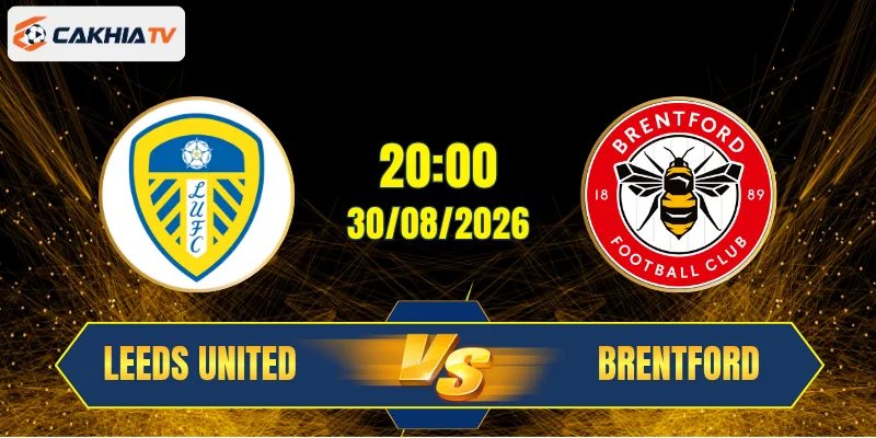 Leeds United