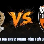 Lorient