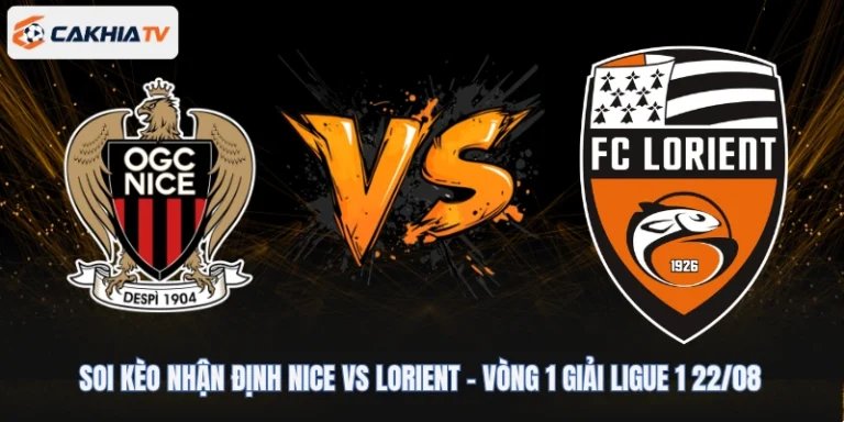 Lorient