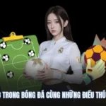 sơ đồ 4-3-3