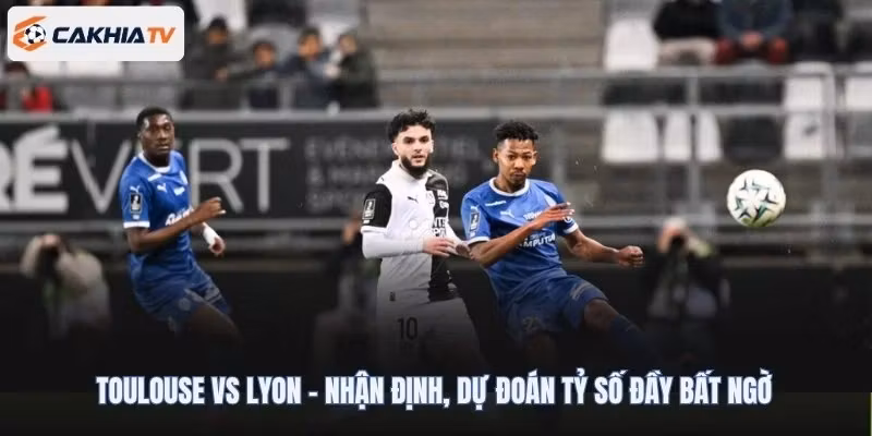 Troyes vs Paris FC