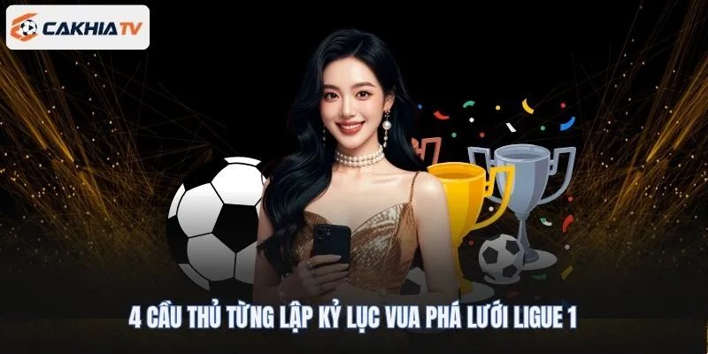 Cầu thủ